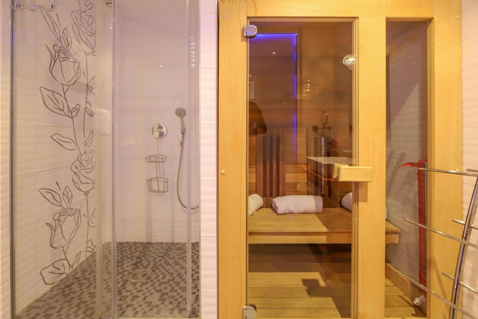 L'Isle - Lofts & Lakes Certified 5-Stars Annecy Exterior foto